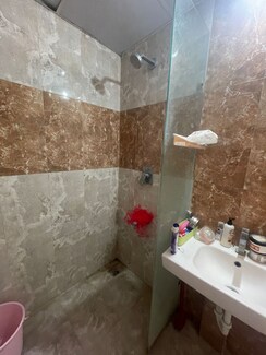 2 BHK + Study Room Apartment For Sale in Kohinoor Tinsel Town