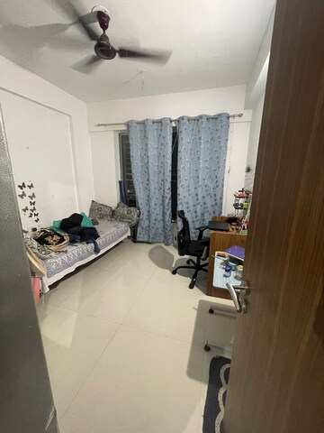 Team Area in 2 BHK Apartment at Kohinoor Tinsel Town, Hinjewadi – for Sale