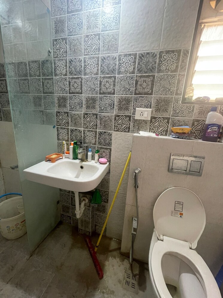 Team Area, kohinoor-tinsel-town 2 Bedroom 682 Sq.Ft. Apartment In Hinjewadi Pune 9018236