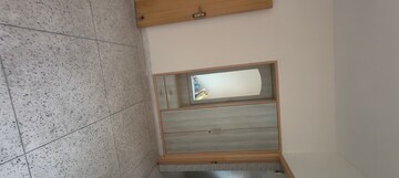 Room in 1 BHK Builder Floor at Palam Vihar Residents Association, Palam Vihar – for Rent