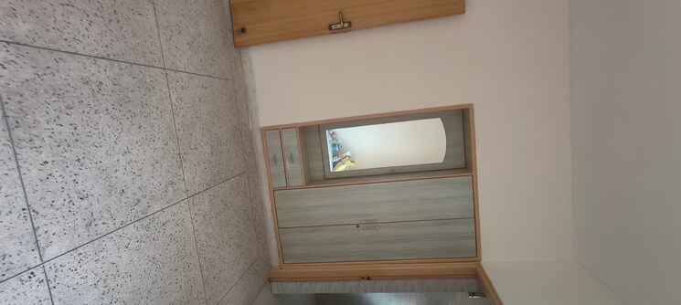 Room, palam-vihar-residents-association 1 Bedroom 750 Sq.Ft. Builder Floor In Palam Vihar Gurgaon 9018253