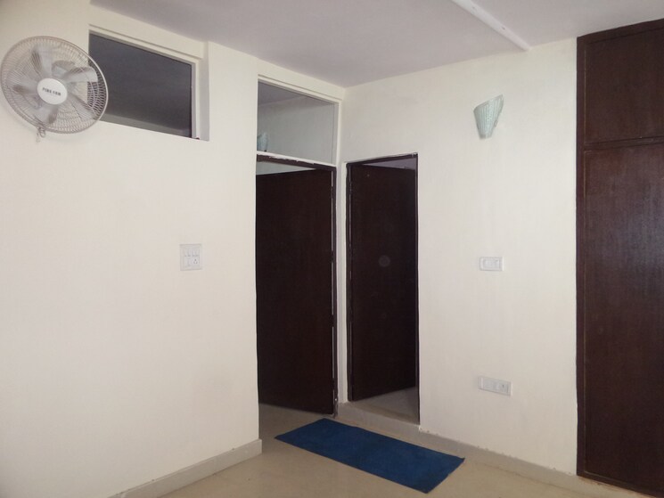 Room, malviya nagar 3 Bedroom 1125 Sq.Ft. Builder Floor In Malviya Nagar Delhi 9018241