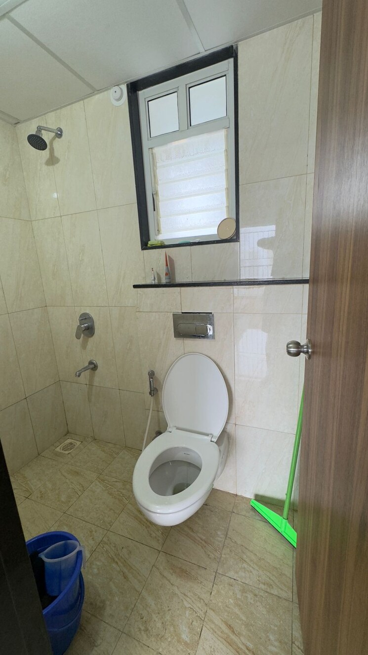 Bathroom, kolte-patil-life-republic 2 Bedroom 801 Sq.Ft. Apartment In Hinjewadi Pune 9018249