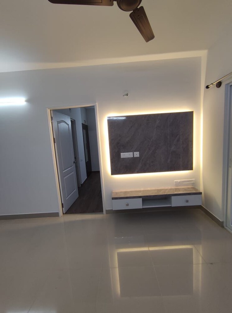 undefined, vaishnavi-serene 2 Bedroom 940 Sq.Ft. Apartment In Yelahanka Bangalore 9018245