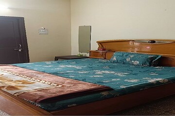 2 BHK Builder Floor For Rent in Tulsipur