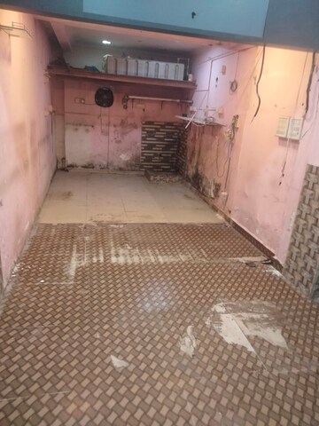 Living Room in  Shop at Jay Vraj Leela, Bhayandar West – for Rent