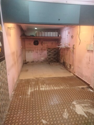 Hall in  Shop at Jay Vraj Leela, Bhayandar West – for Rent