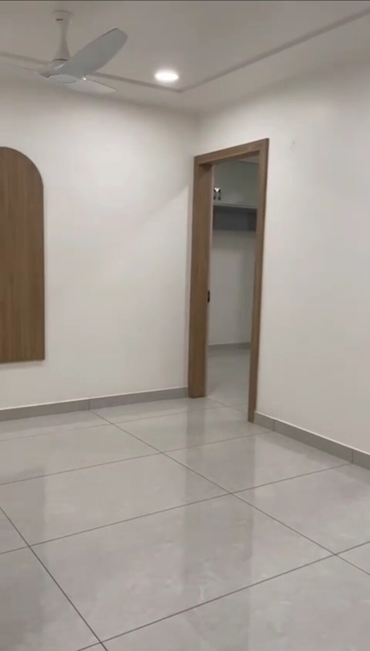 Room, gujjanagundla 2 Bedroom 1325 Sq.Ft. Apartment In Gujjanagundla Guntur 9018270