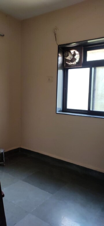 Room in 2 BHK Apartment at Kalyan West – for Sale