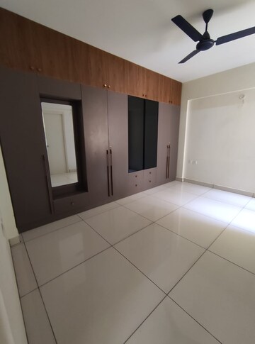Room in 2 BHK Apartment at Mahaveer Celesse, Hunasamaranahalli – for Rent