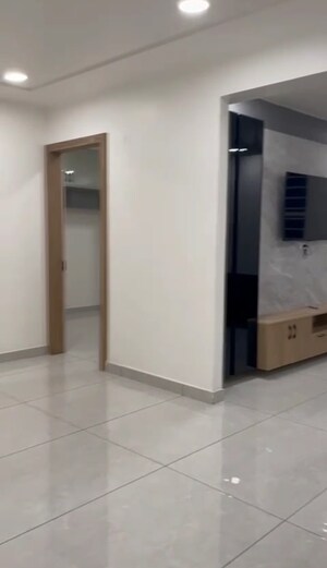 Room in 3 BHK Apartment at Gorantla – for Sale