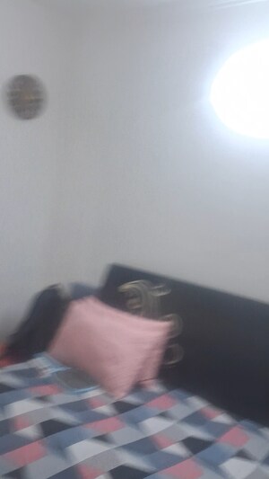 3 BHK Apartment For Sale in BPTP The Resort, Sector 75