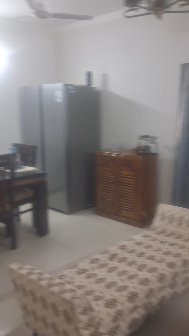 Living Room, bptp-the-resort 3 Bedroom 1643 Sq.Ft. Apartment In Sector 75 Faridabad 9018296