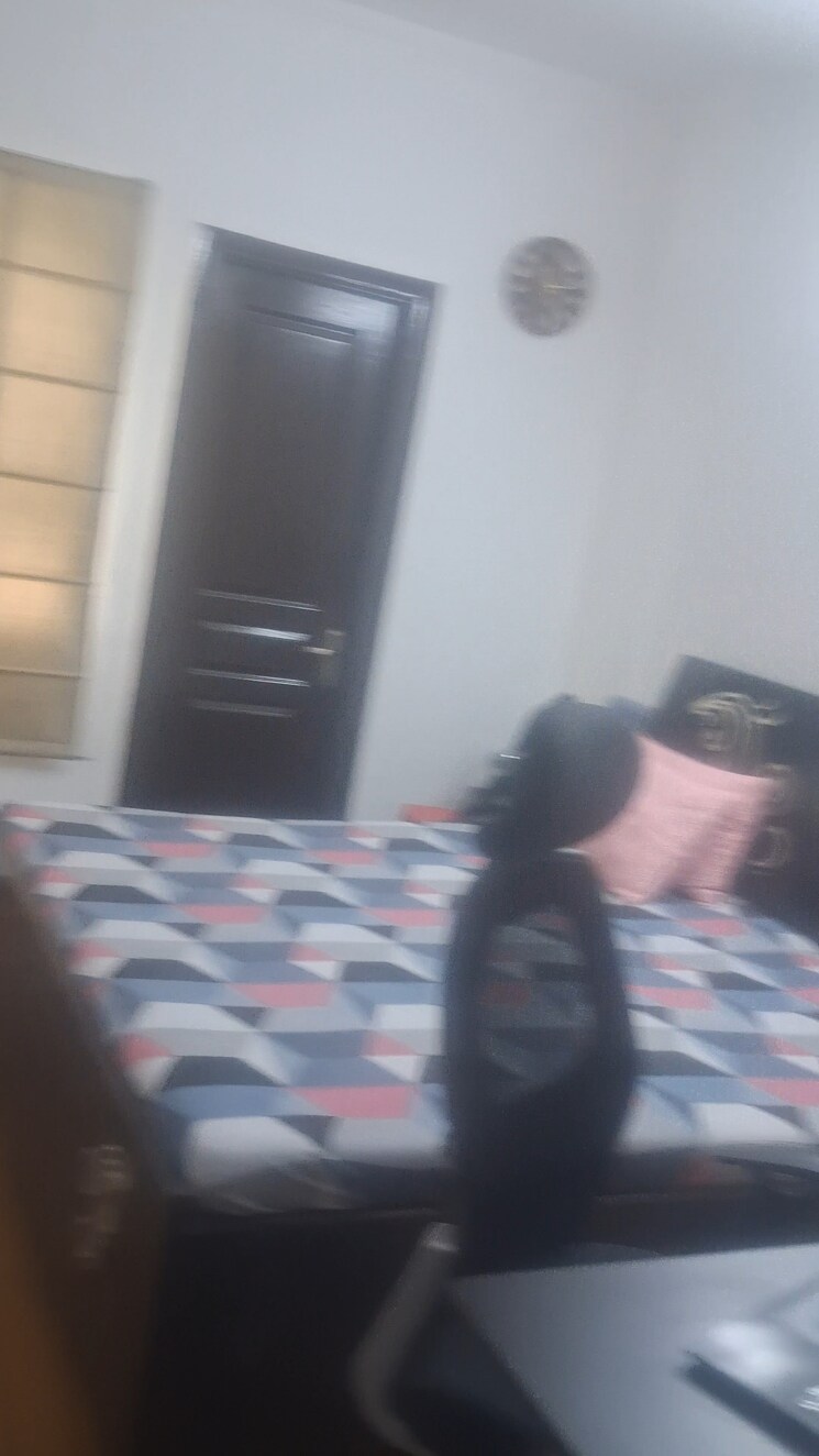  Parking, bptp-the-resort 3 Bedroom 1643 Sq.Ft. Apartment In Sector 75 Faridabad 9018296