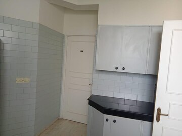 Master Bedroom in 2 BHK Apartment at Kohli One Malibu Town, Sector 47 – for Rent