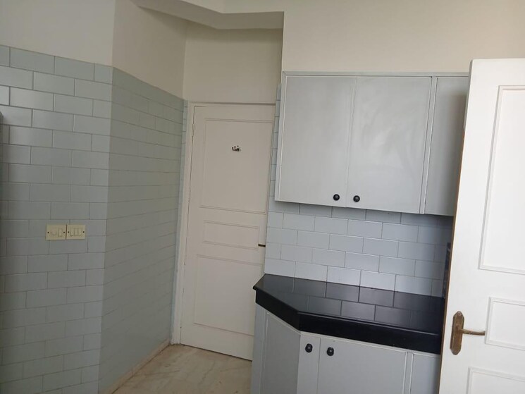 Master Bedroom, kohli-one-malibu-town 2 Bedroom 1580 Sq.Ft. Apartment In Sector 47 Gurgaon 9018347