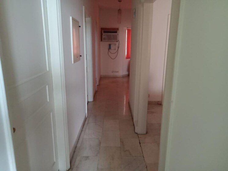 undefined, kohli-one-malibu-town 2 Bedroom 1580 Sq.Ft. Apartment In Sector 47 Gurgaon 9018347