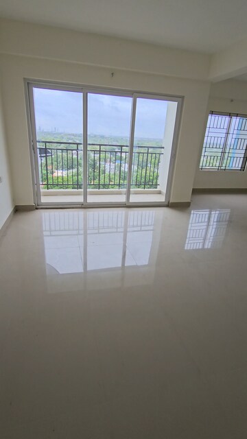3 BHK Apartment For Sale in Vennala
