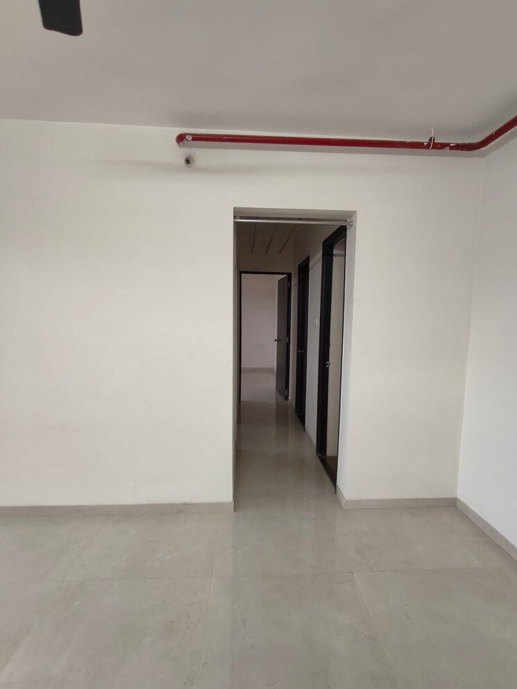 Room, stg-atlantis 1 Bedroom 375 Sq.Ft. Apartment In Panch Pakhadi Thane 9018319