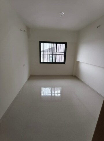 2 BHK Apartment For Rent in Kohinoor Viva City, Dhanori