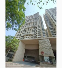 3 BHK Apartment For Sale in Acme Ozone