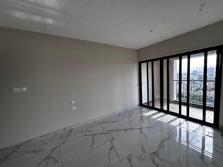 Room, rahul-aston 2 Bedroom 827 Sq.Ft. Apartment In Hinjewadi Pune 9018337