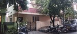 3 BHK 1200 Sq.Ft. Independent House in Ln Prapertey 