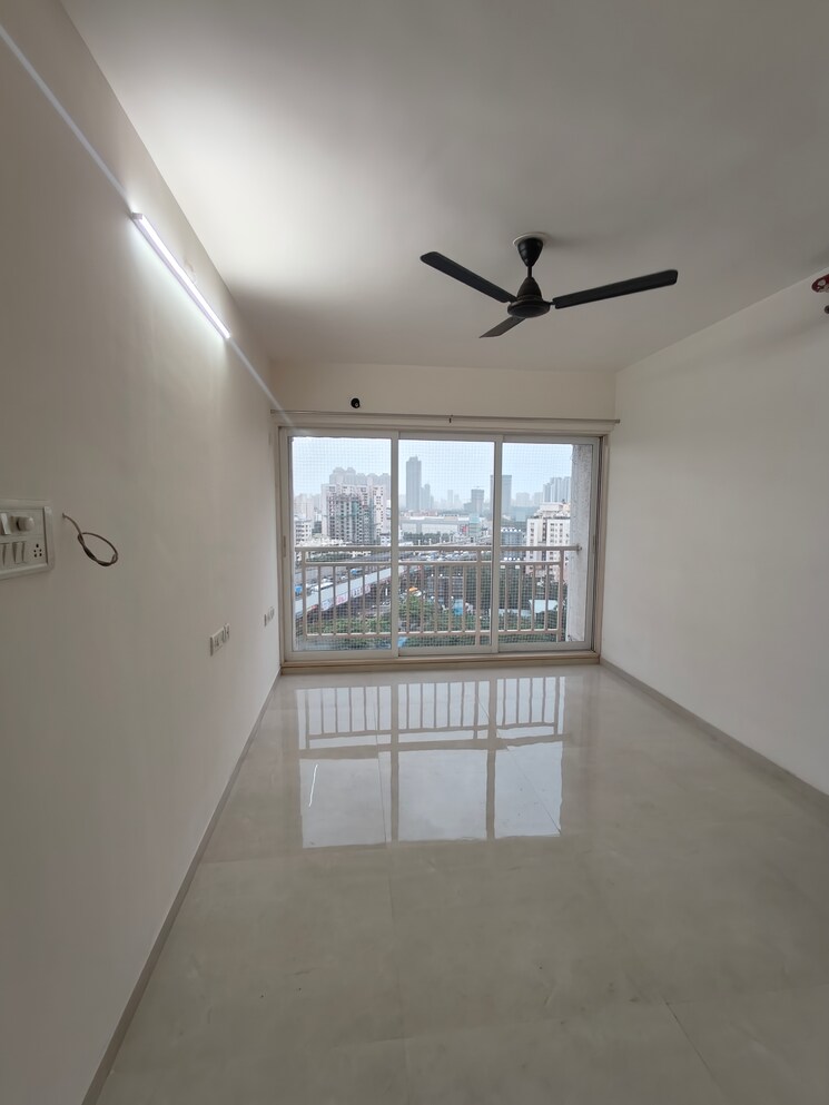 Living Room, stg-atlantis 1 Bedroom 450 Sq.Ft. Apartment In Panch Pakhadi Thane 9018356