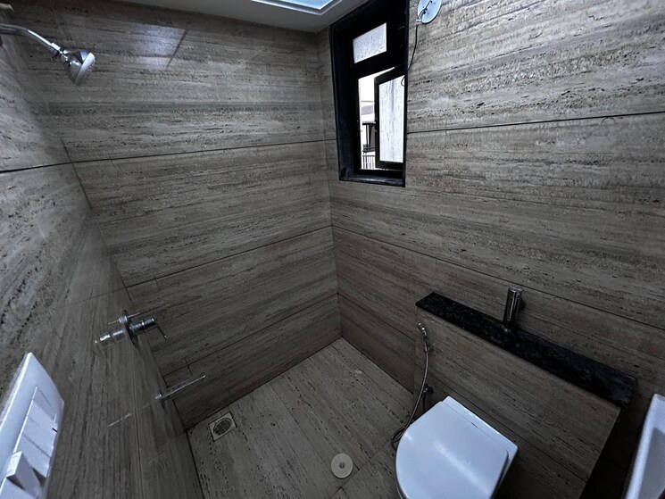 Bathroom, rahul-aston 2 Bedroom 827 Sq.Ft. Apartment In Hinjewadi Pune 9018337