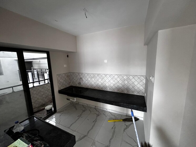 Bathroom, rahul-aston 2 Bedroom 827 Sq.Ft. Apartment In Hinjewadi Pune 9018337