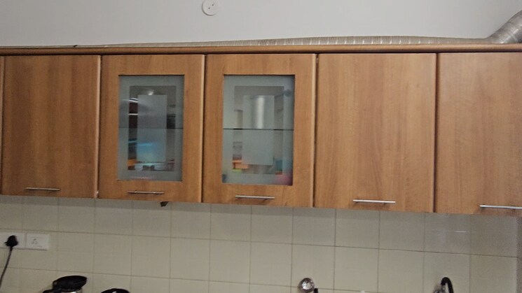 undefined, edappally 3 Bedroom 1520 Sq.Ft. Apartment In Edappally Kochi 9018350