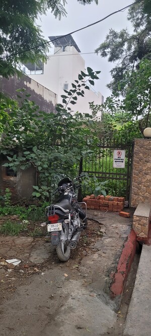  Plot For Sale in Sector 99