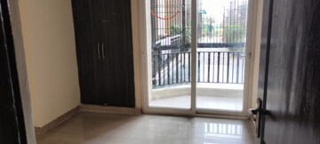 3 BHK Apartment For Sale in GH-7 Crossings Republik, Vijay Nagar