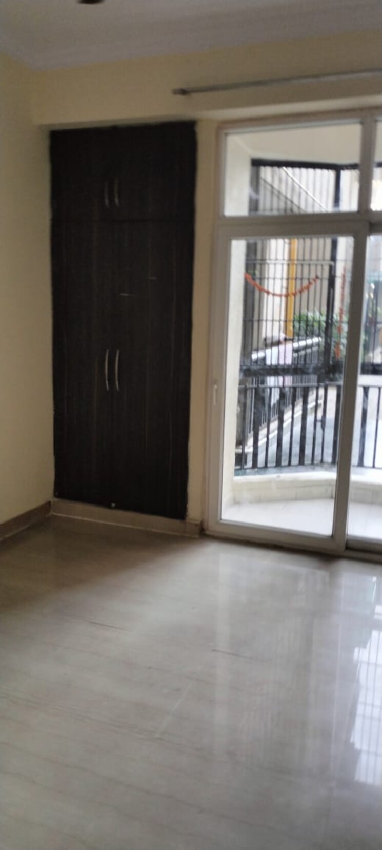 Room, gh-7-crossings-republik 3 Bedroom 1725 Sq.Ft. Apartment In Vijay Nagar Ghaziabad 9018368