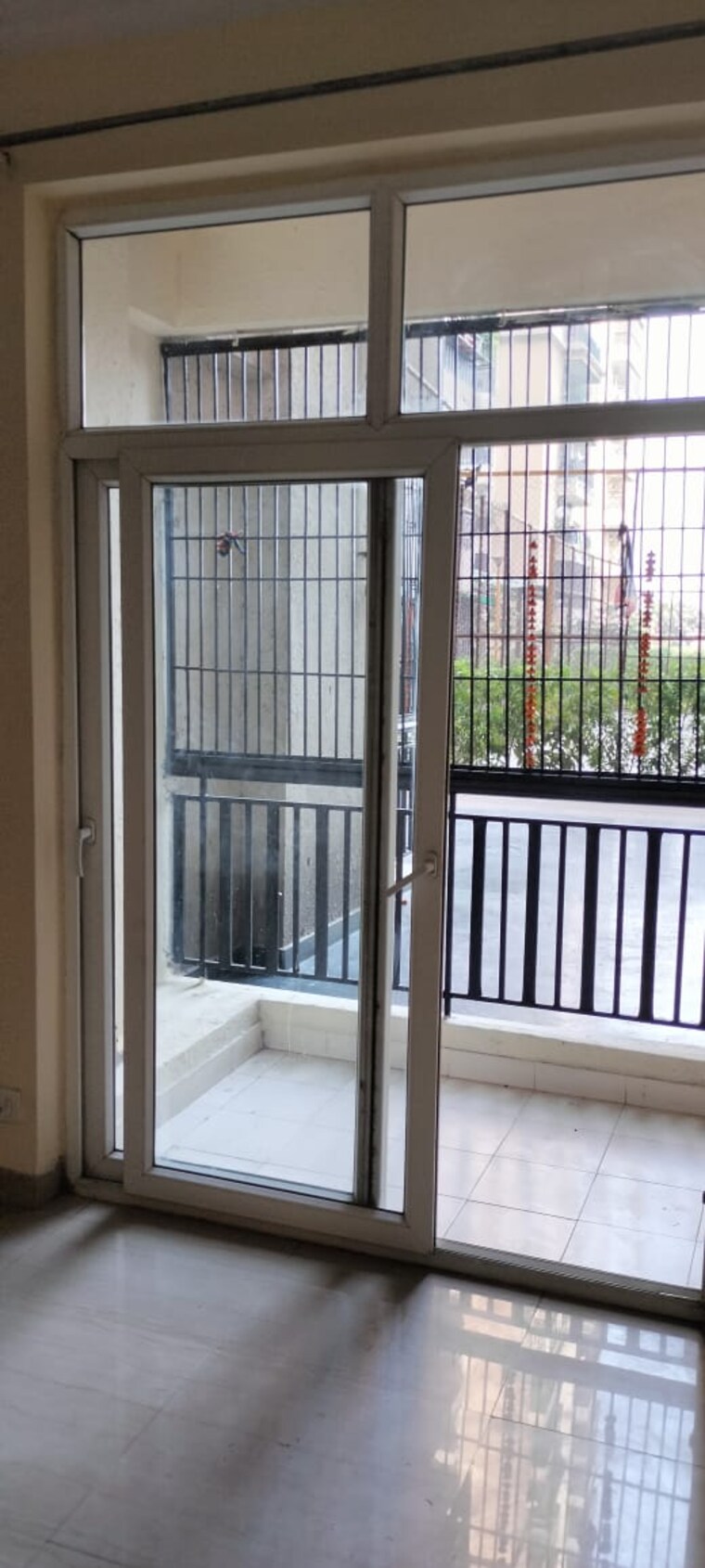 Room, gh-7-crossings-republik 3 Bedroom 1725 Sq.Ft. Apartment In Vijay Nagar Ghaziabad 9018368