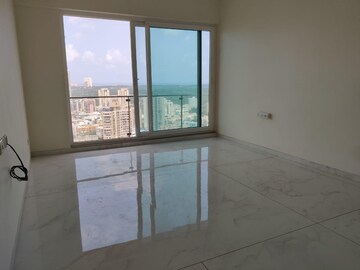 5 BHK Apartment For Rent in Dn Nagar