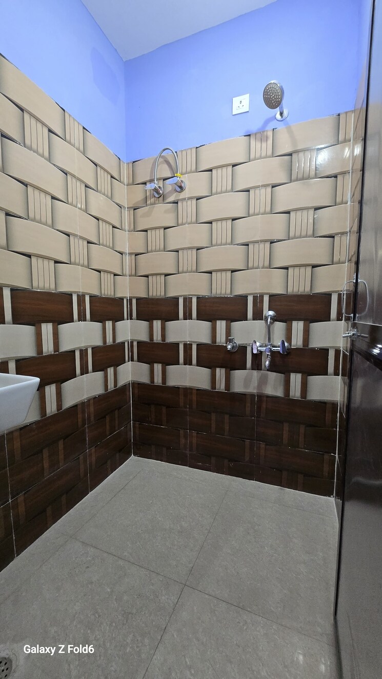 undefined, palm-residency-chhatarpur 2 Bedroom 800 Sq.Ft. Builder Floor In Chattarpur Delhi 9018378