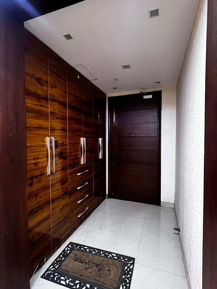 Room, jaypee-green-wish-town-plots 4 Bedroom 3785 Sq.Ft. Apartment In Sector 128 Noida 9018382