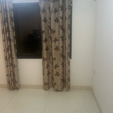 Building Lobby in 2 BHK Apartment at Atul Western Hills Phase 2, Link Road – for Rent