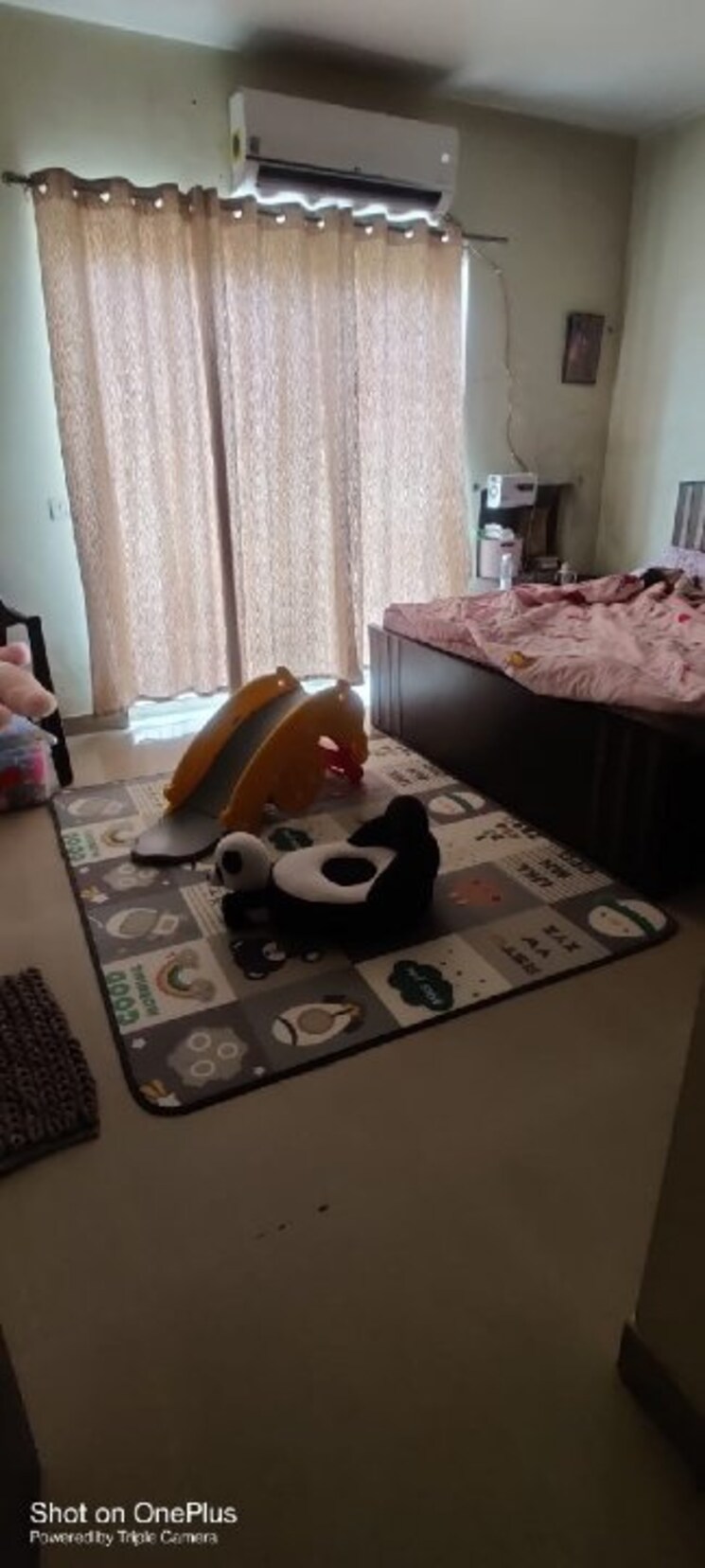 Bedroom, ild-greens 2.5 Bedroom 1430 Sq.Ft. Apartment In Sector 37c Gurgaon 9015021