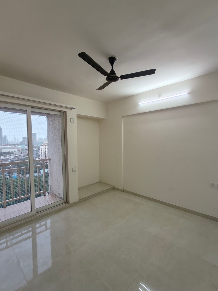 Master Bedroom, stg-atlantis 1 Bedroom 425 Sq.Ft. Apartment In Panch Pakhadi Thane 9018388
