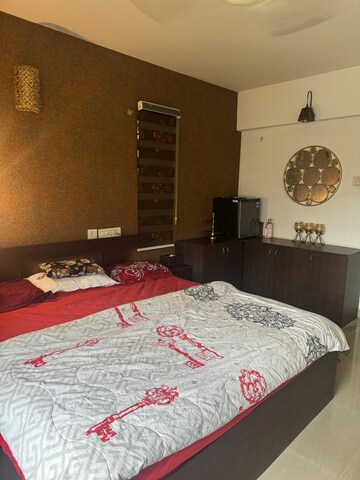 3 BHK Apartment For Sale in Kakkanad