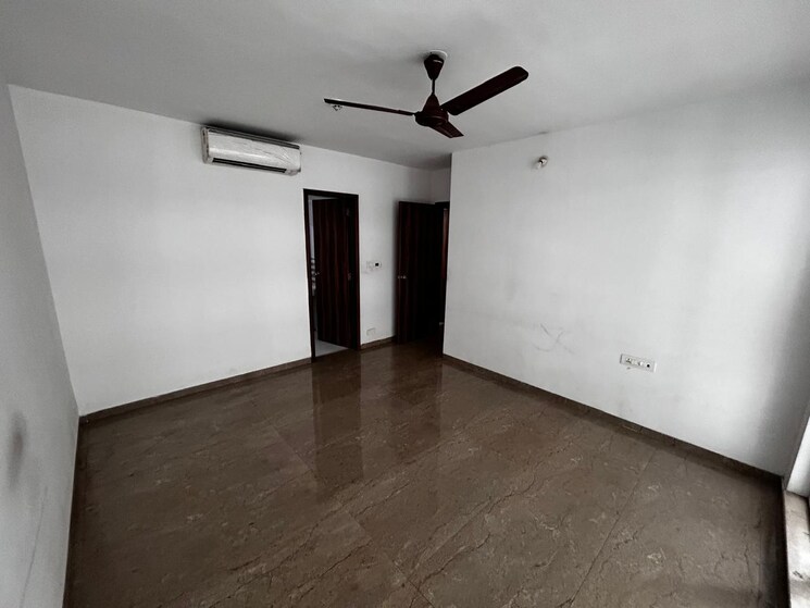 Room, nahar-f-residences 2 Bedroom 800 Sq.Ft. Apartment In Balewadi Pune 9018418