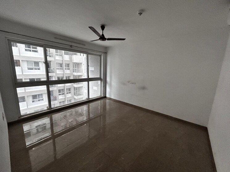 undefined, nahar-f-residences 2 Bedroom 800 Sq.Ft. Apartment In Balewadi Pune 9018418