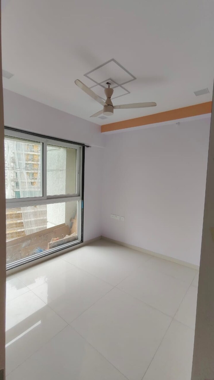 Room, ashar-axis 2 Bedroom 650 Sq.Ft. Apartment In Majiwada Thane 9018421