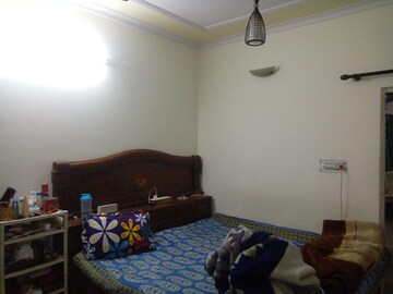 1 BHK Builder Floor For Rent in Lajpat Nagar 4