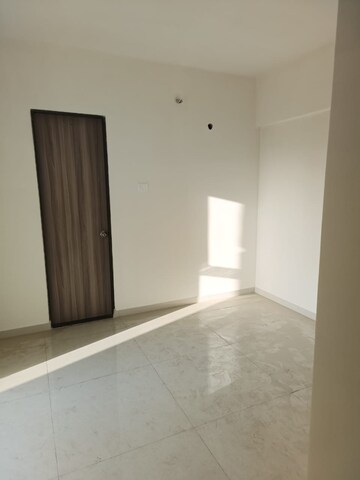 Room in 1 BHK Apartment at Ashar Edge, Pokhran Road No Two – for Sale