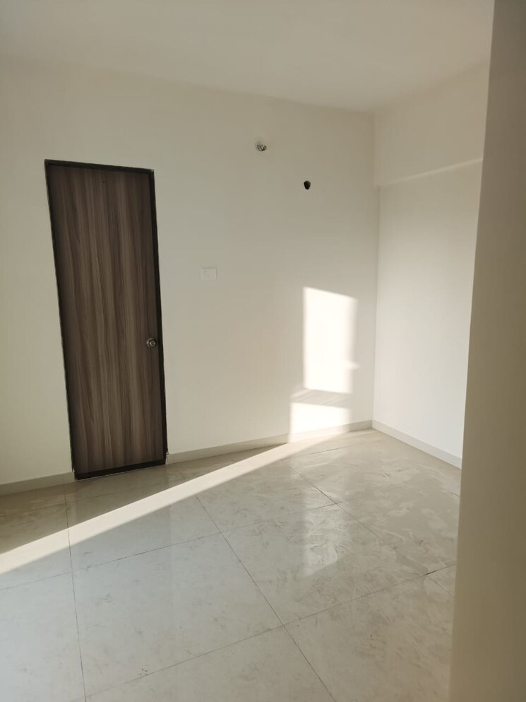 Room, ashar-edge 1 Bedroom 424 Sq.Ft. Apartment In Pokhran Road No Two Thane 9018440