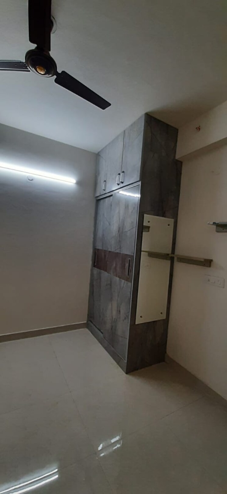 undefined, signature-global-synera 2 Bedroom 735 Sq.Ft. Apartment In Sector 81 Gurgaon 9018456