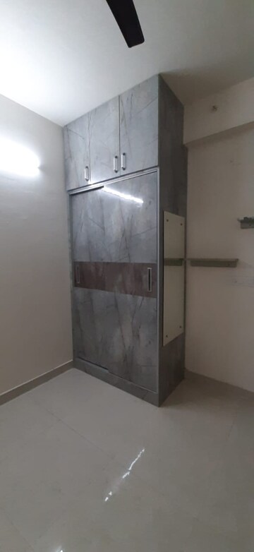 Bathroom in 2 BHK Apartment at Signature Global Synera, Sector 81 – for Rent